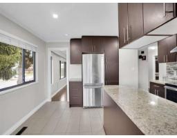 9974 127b Street, Surrey, BC V3V6T1 Photo 8