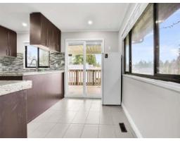 9974 127b Street, Surrey, BC V3V6T1 Photo 9