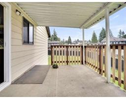 9974 127b Street, Surrey, BC V3V6T1 Photo 10