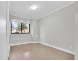 9974 127b Street, Surrey, BC V3V6T1 Photo 19