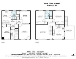 9974 127b Street, Surrey, BC V3V6T1 Photo 24