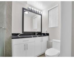 9974 127b Street, Surrey, BC V3V6T1 Photo 16