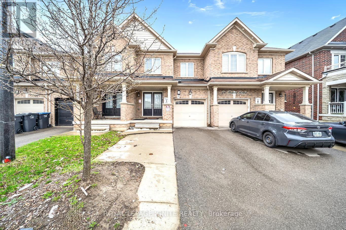 14 HOOVER ROAD - 2