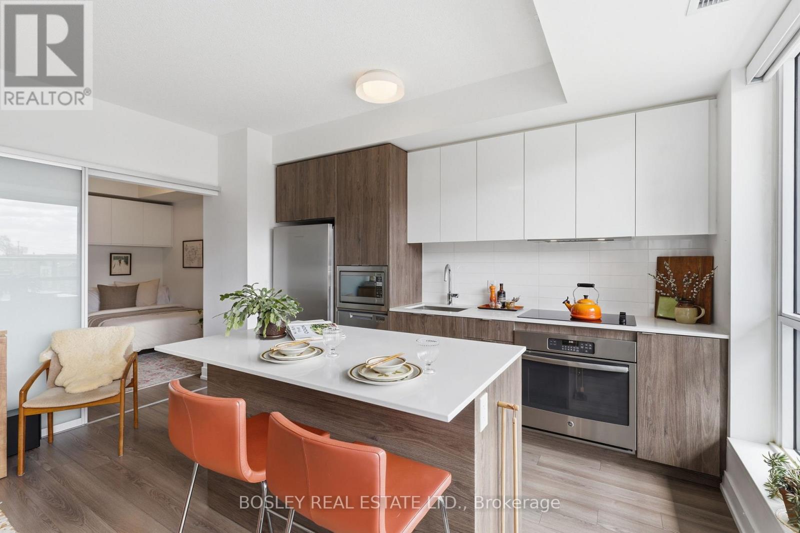 #207 8 ANN STREET - 11