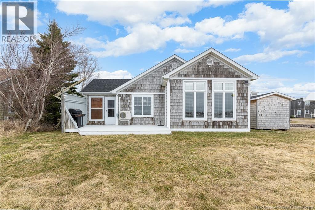 54 Acadie Street - 33
