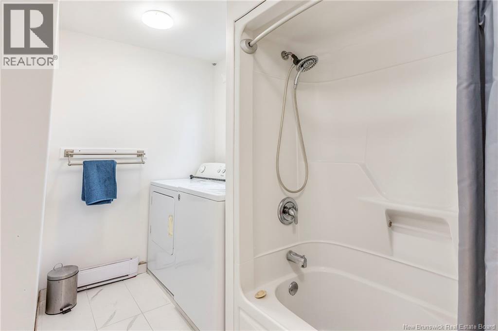 771 Bay Street - 15