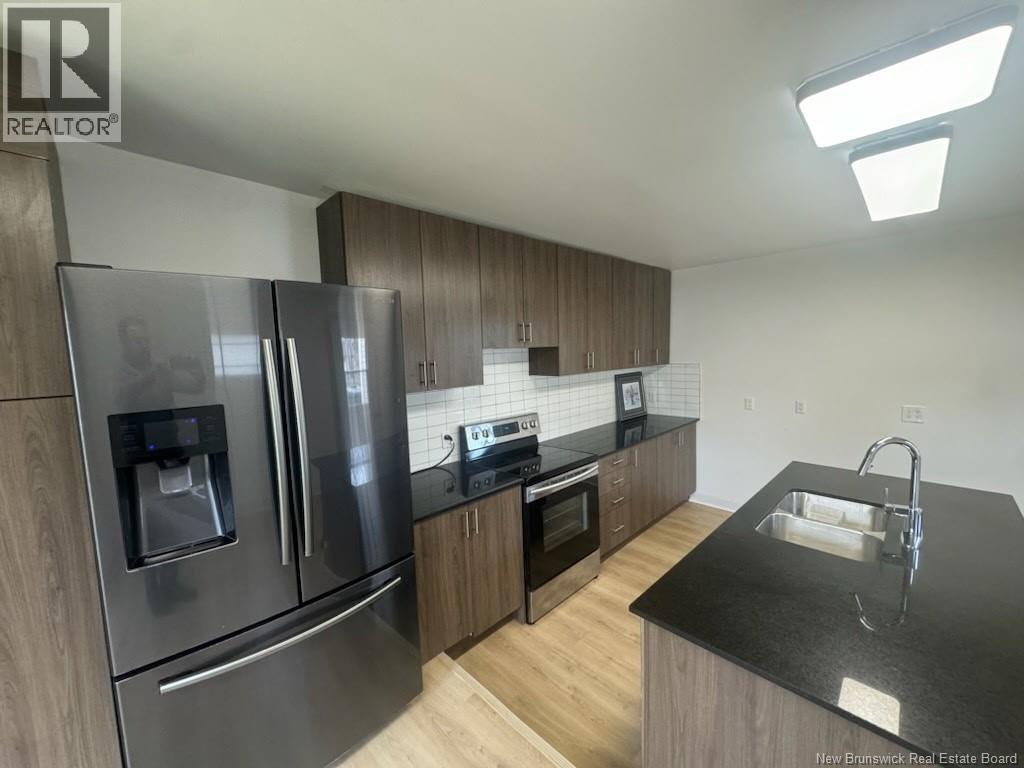 771 Bay Street - 22