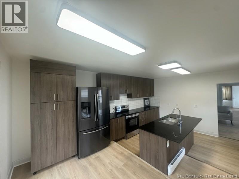 771 Bay Street - 23