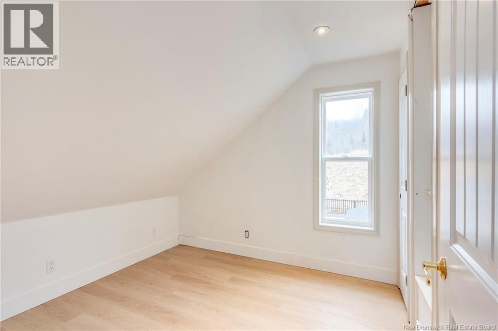 771 Bay Street - 28