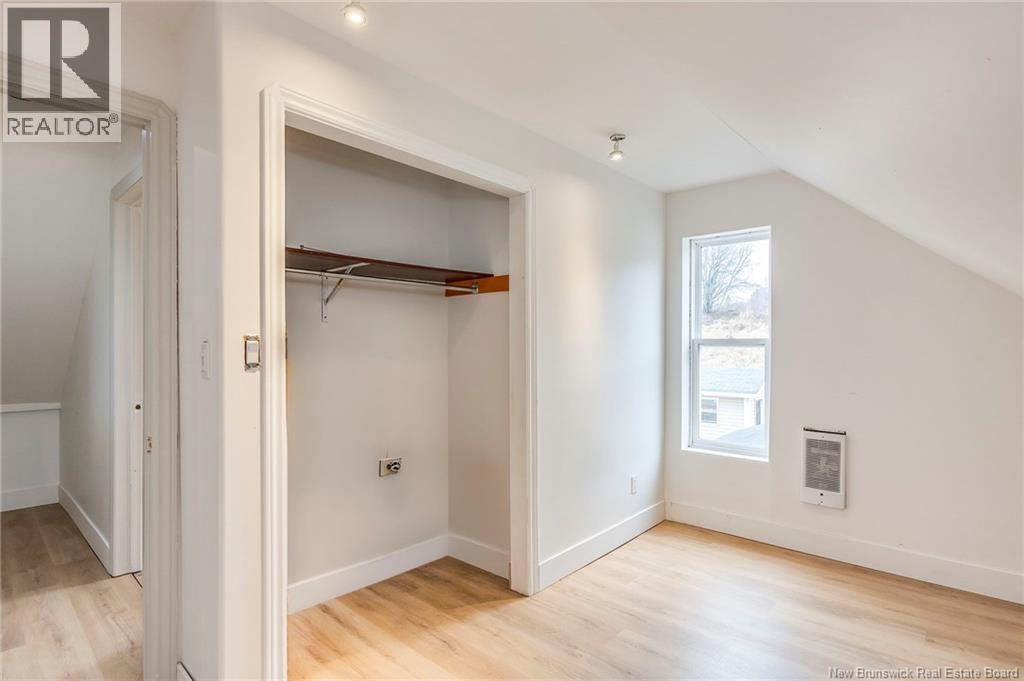 771 Bay Street - 30