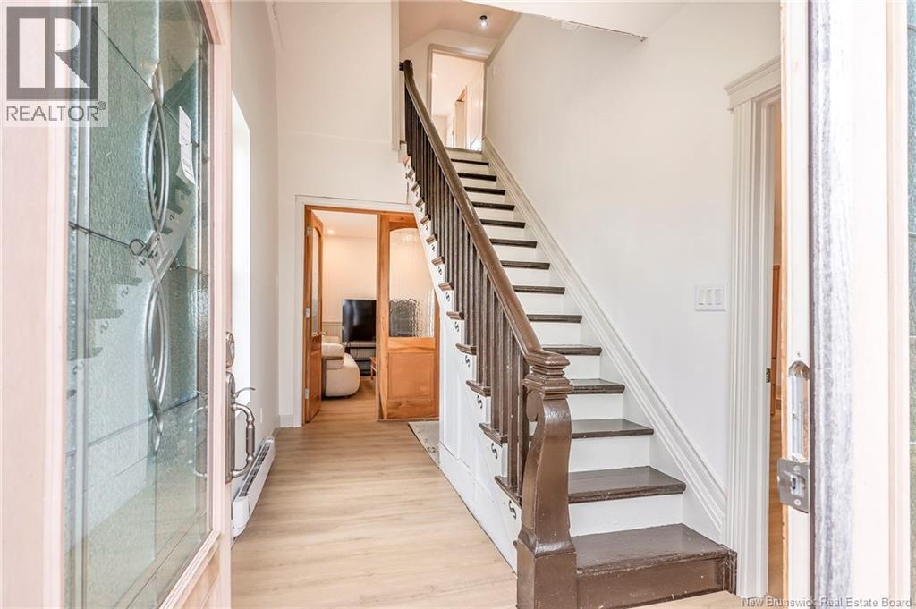 771 Bay Street - 5