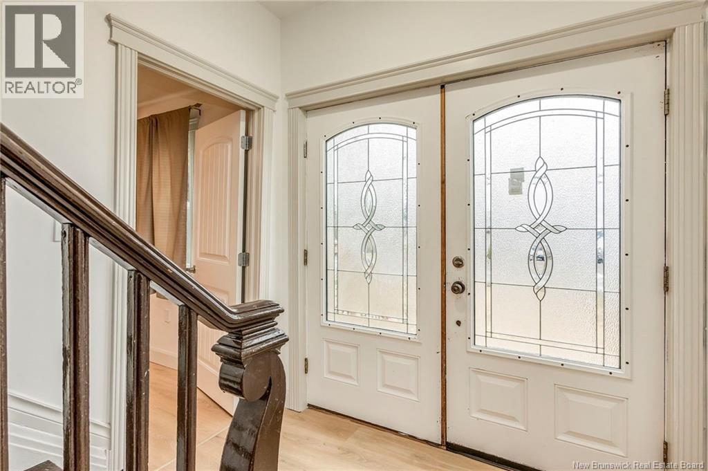 771 Bay Street - 6