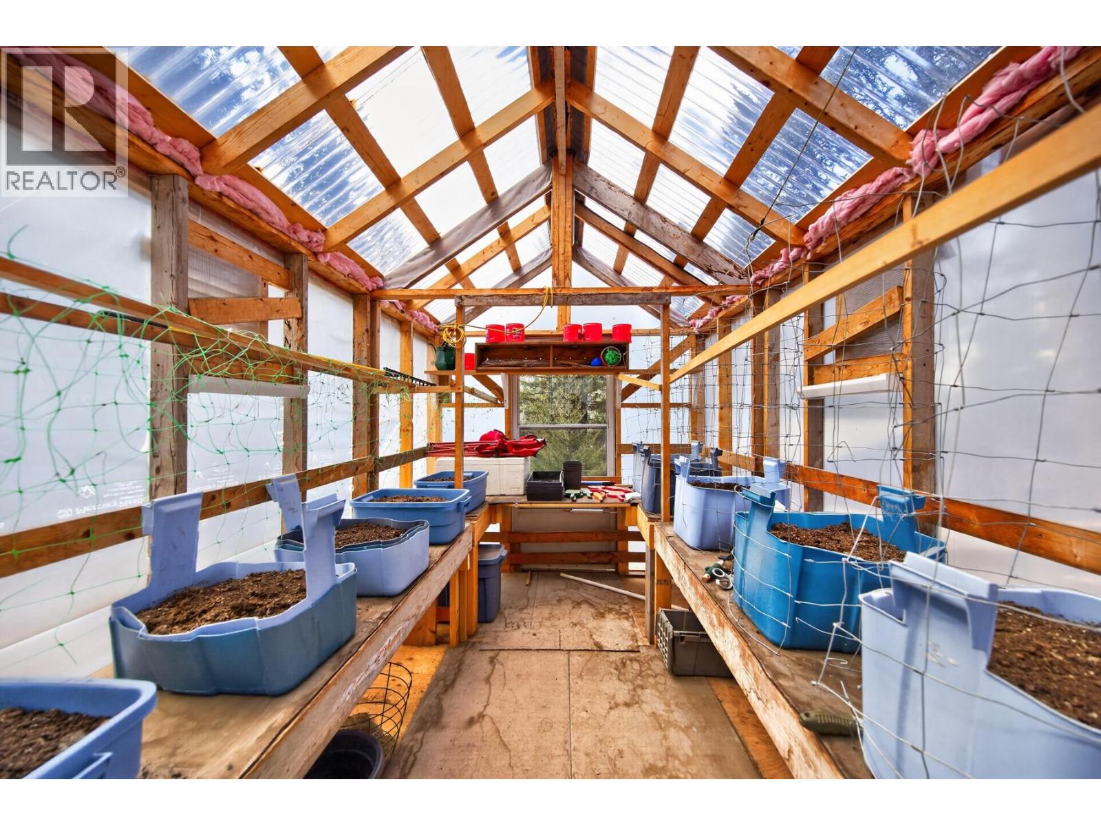 4472 IRON MOUNTAIN Road - 60