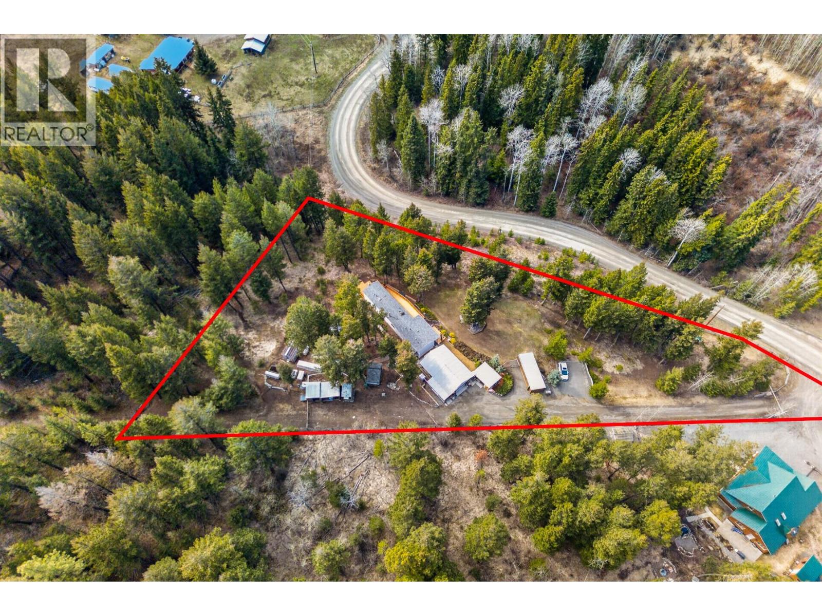4472 IRON MOUNTAIN Road - 75