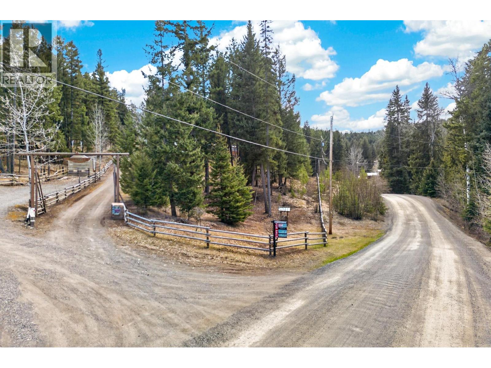 4472 IRON MOUNTAIN Road - 73