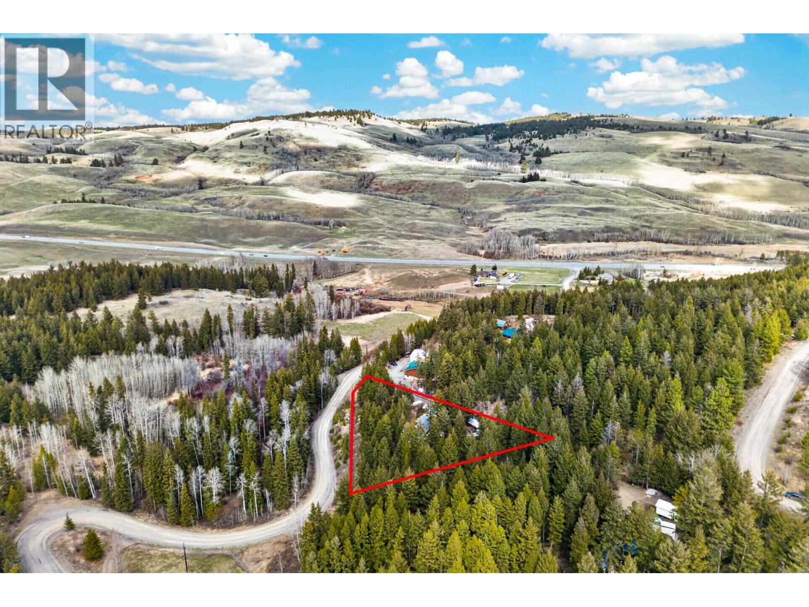 4472 IRON MOUNTAIN Road - 76