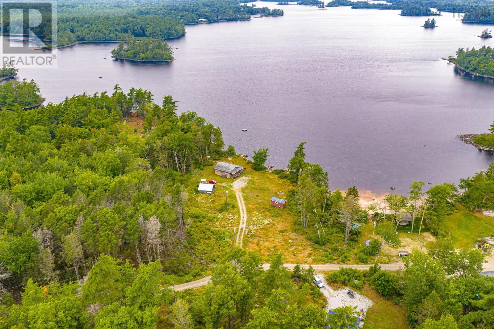 Property 10 of 32 of 225 Hemlock Haven