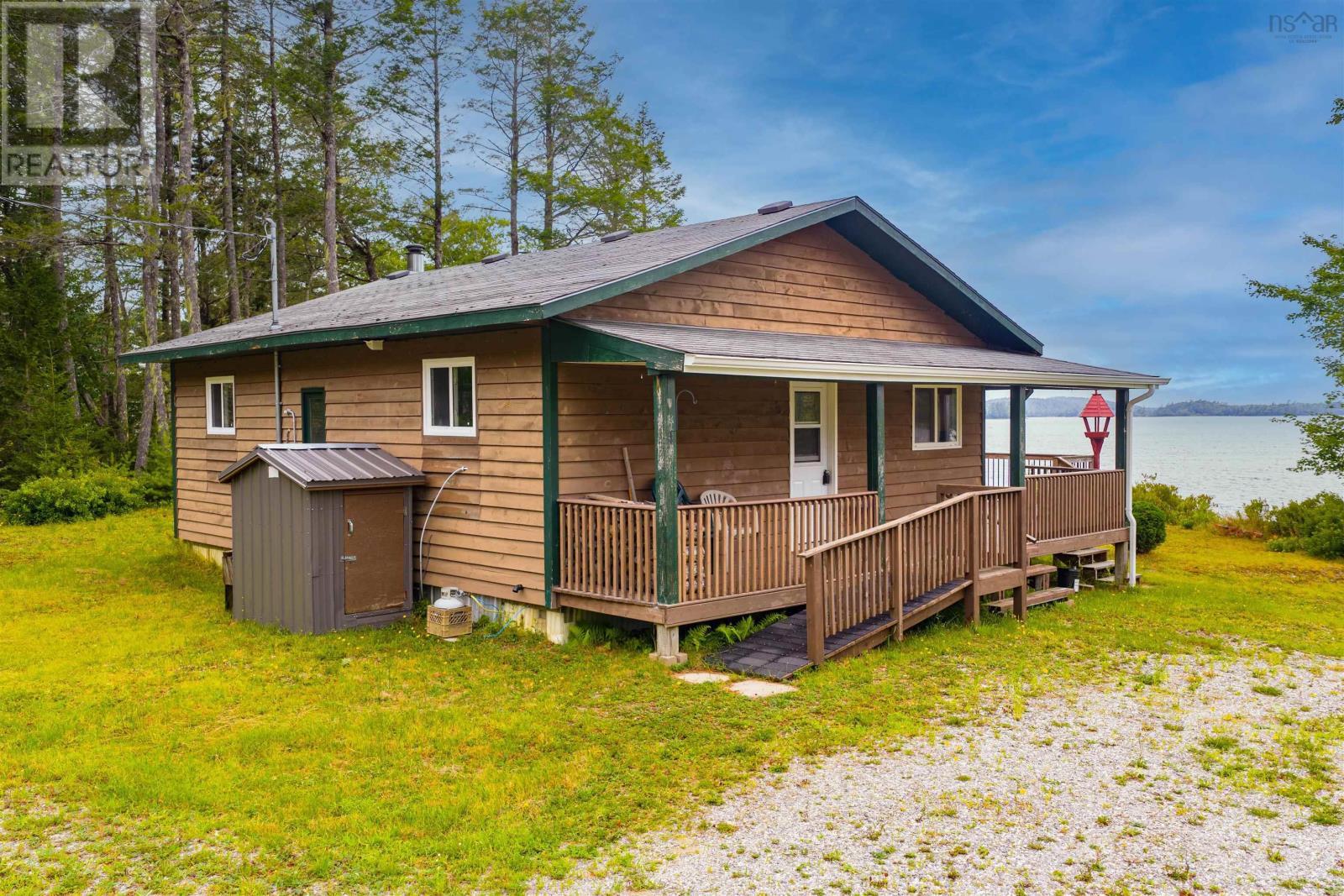 Property 5 of 32 of 225 Hemlock Haven