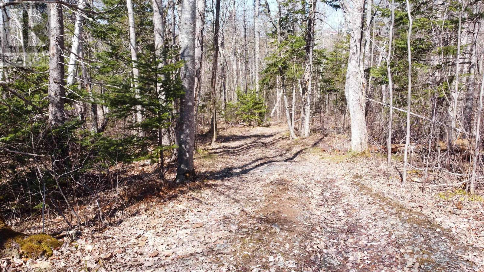 Property photo of 21 Lot Riverview Drive
