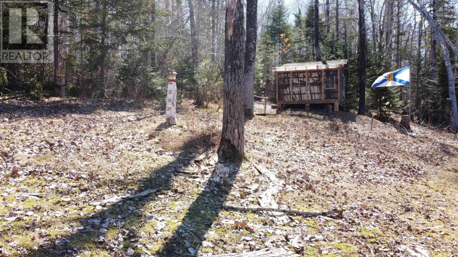 Property 12 of 23 of 21 Lot Riverview Drive