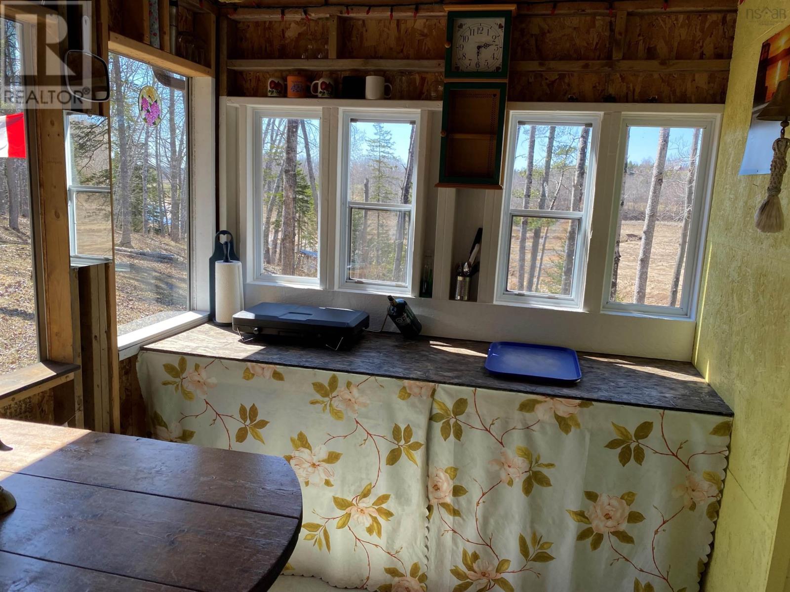 Property 18 of 23 of 21 Lot Riverview Drive