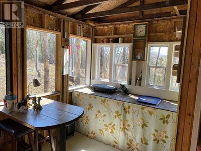 Property 19 of 23 of 21 Lot Riverview Drive