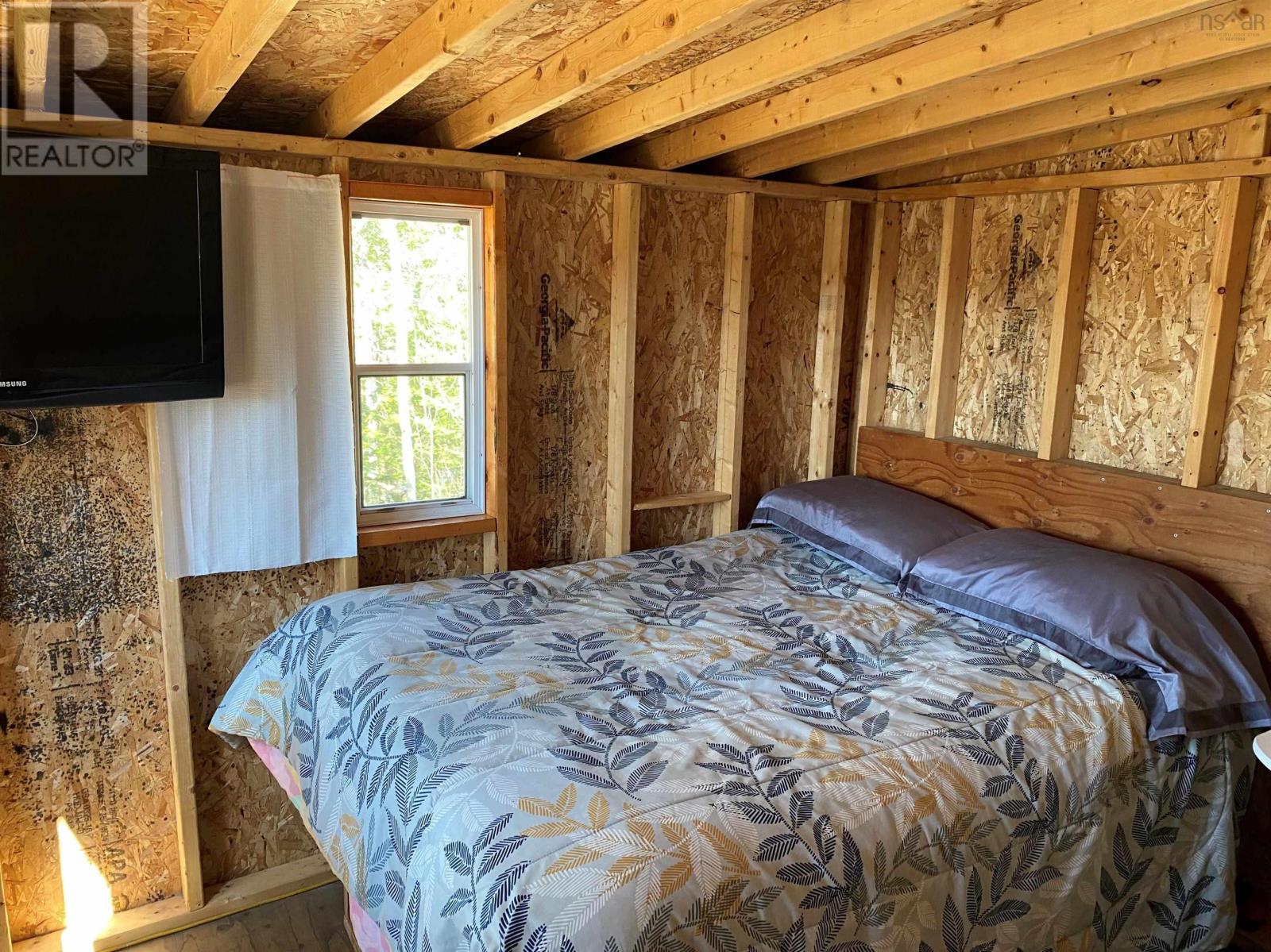 Property 21 of 23 of 21 Lot Riverview Drive