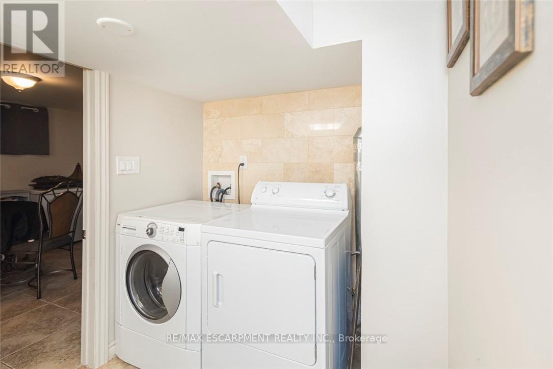 199 KIMBERLY DRIVE — photo 42