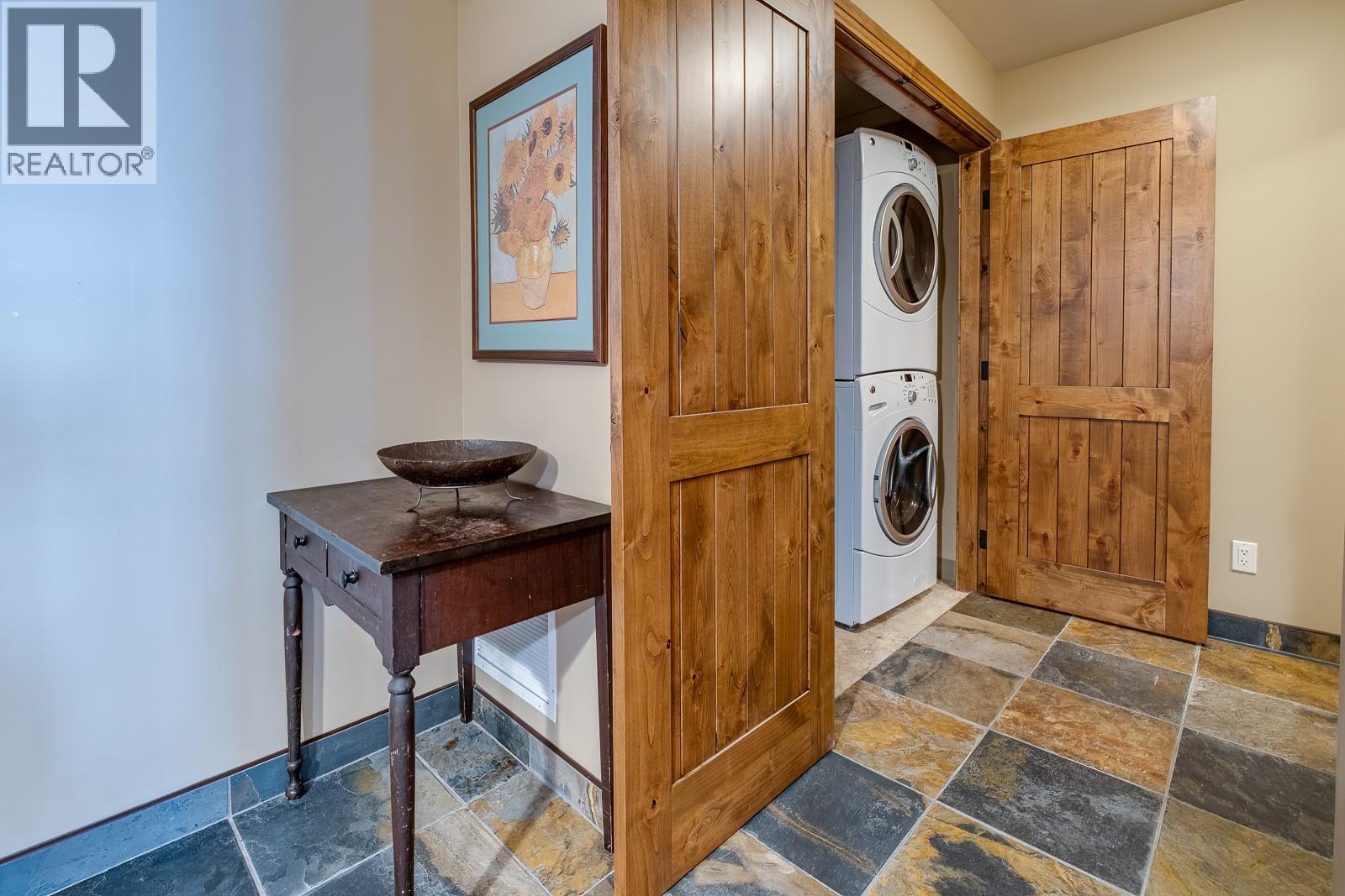 #102 1000 Telemark Road Unit# 102 - 34