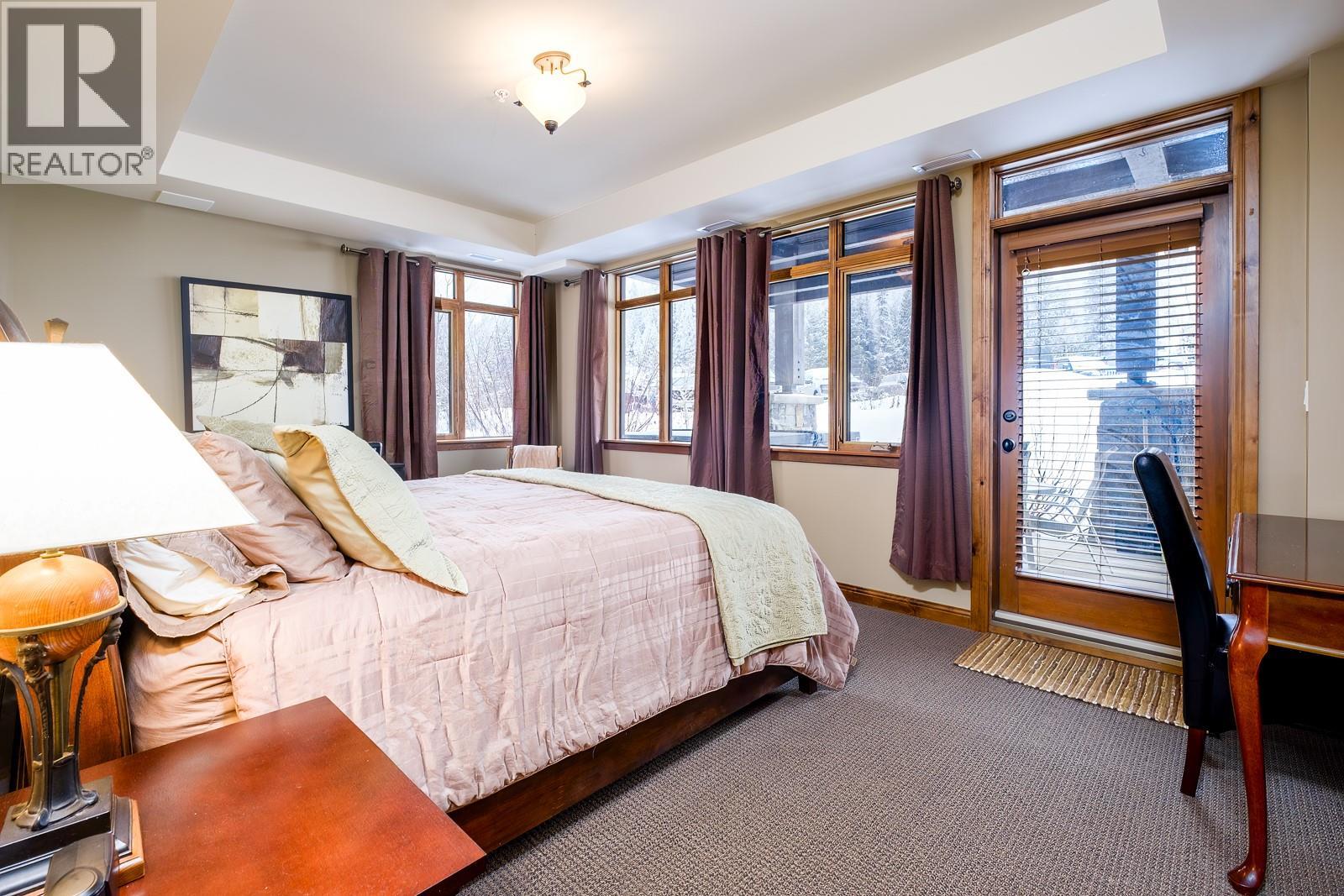 #102 1000 Telemark Road Unit# 102 - 21