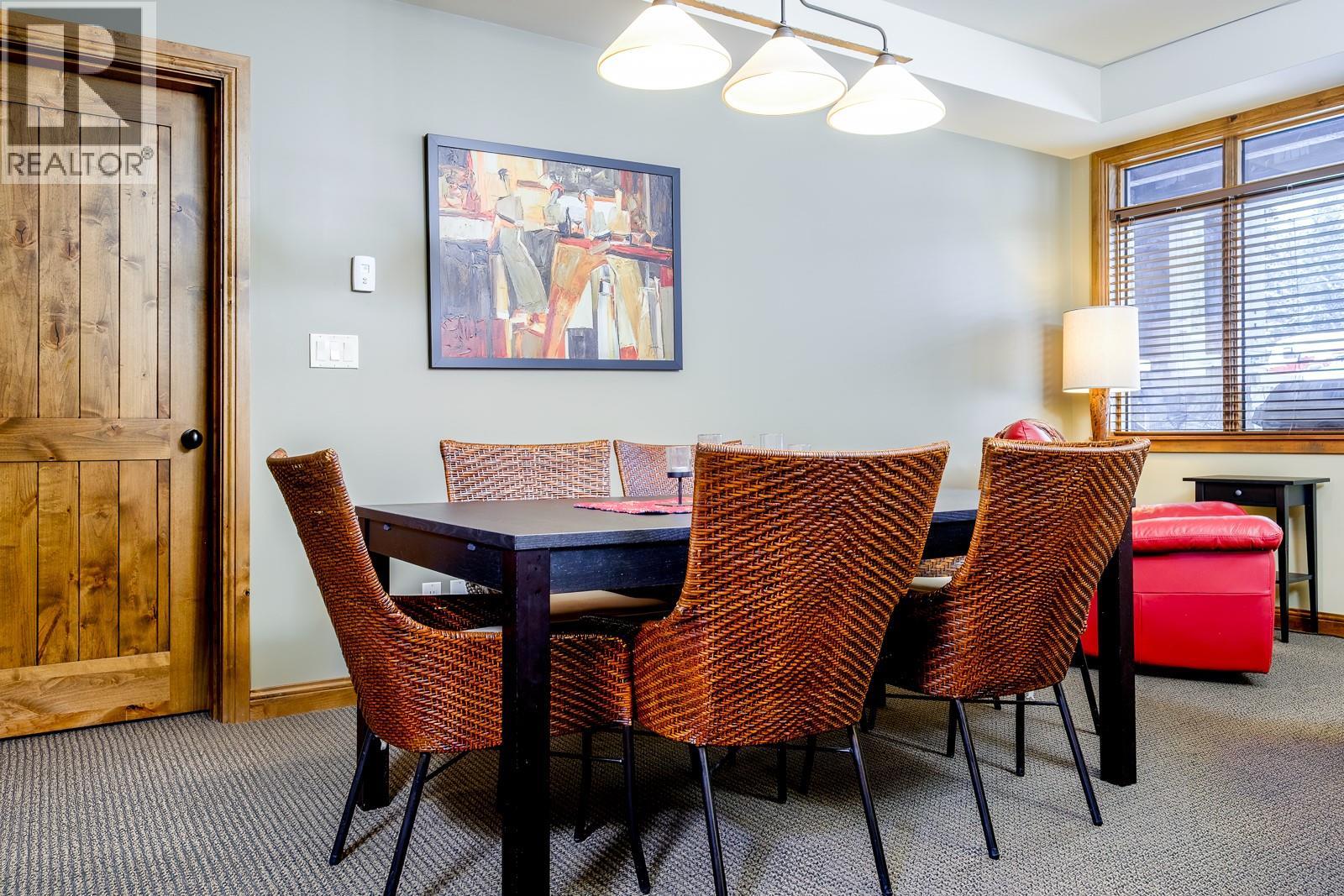 #102 1000 Telemark Road Unit# 102 - 15