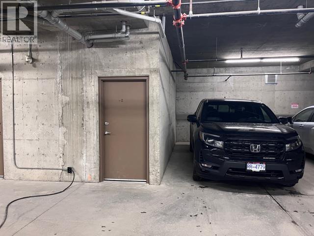 #102 1000 Telemark Road Unit# 102 - 48