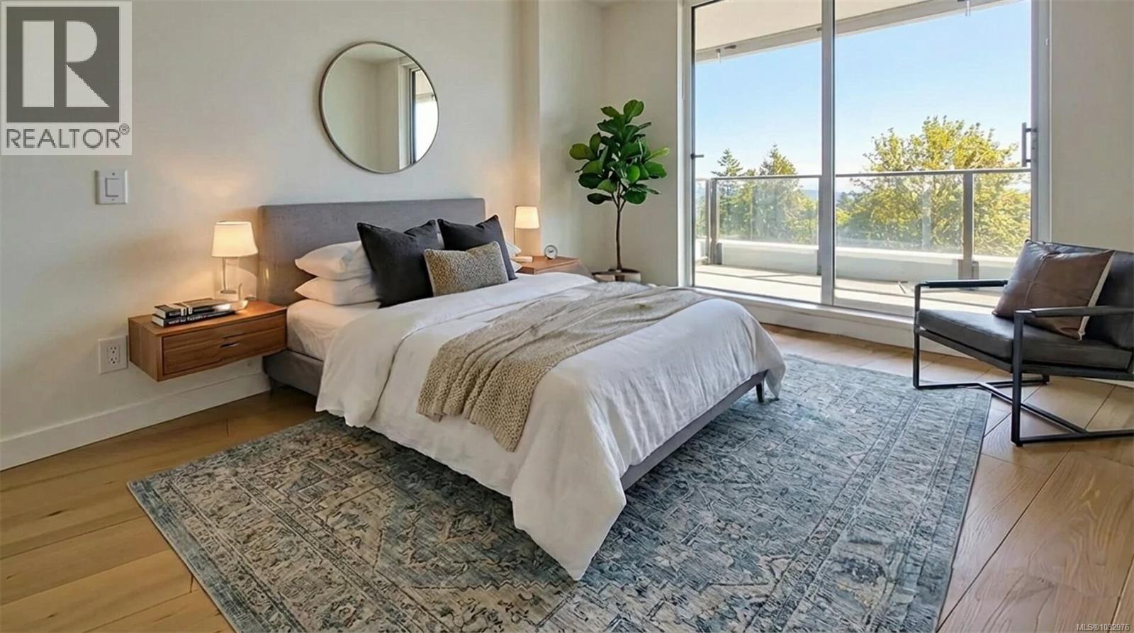 808 2000 Hannington Road, Langford