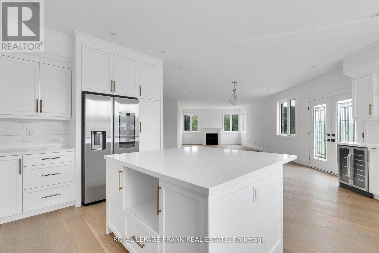 42 POND STREET - Image 14