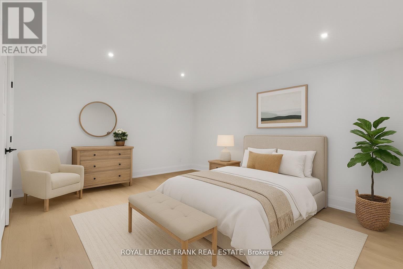 42 POND STREET - Image 20