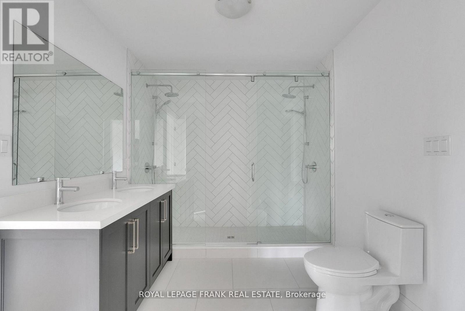42 POND STREET - Image 23
