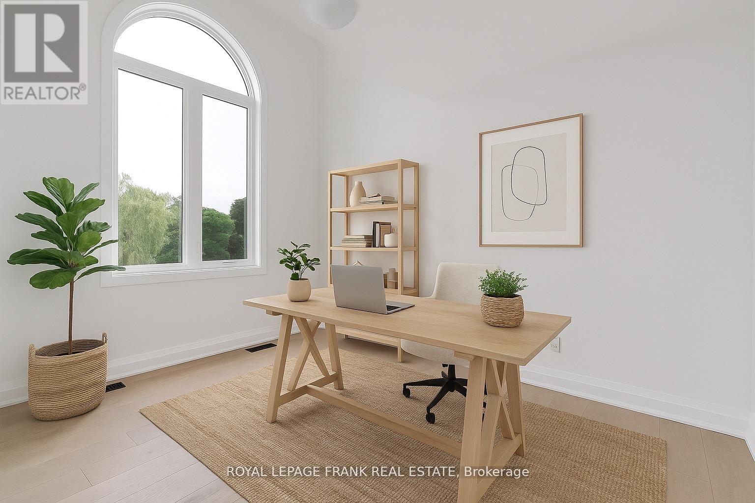 42 POND STREET - Image 4