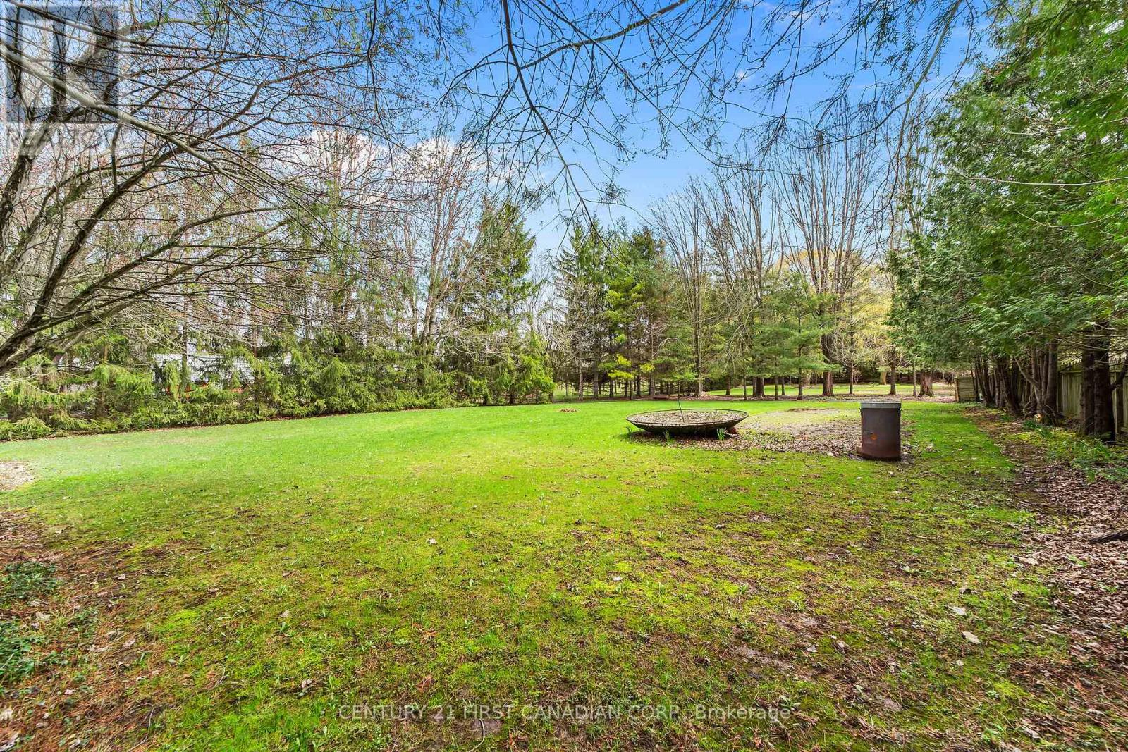 33396 QUEEN STREET Property Photo