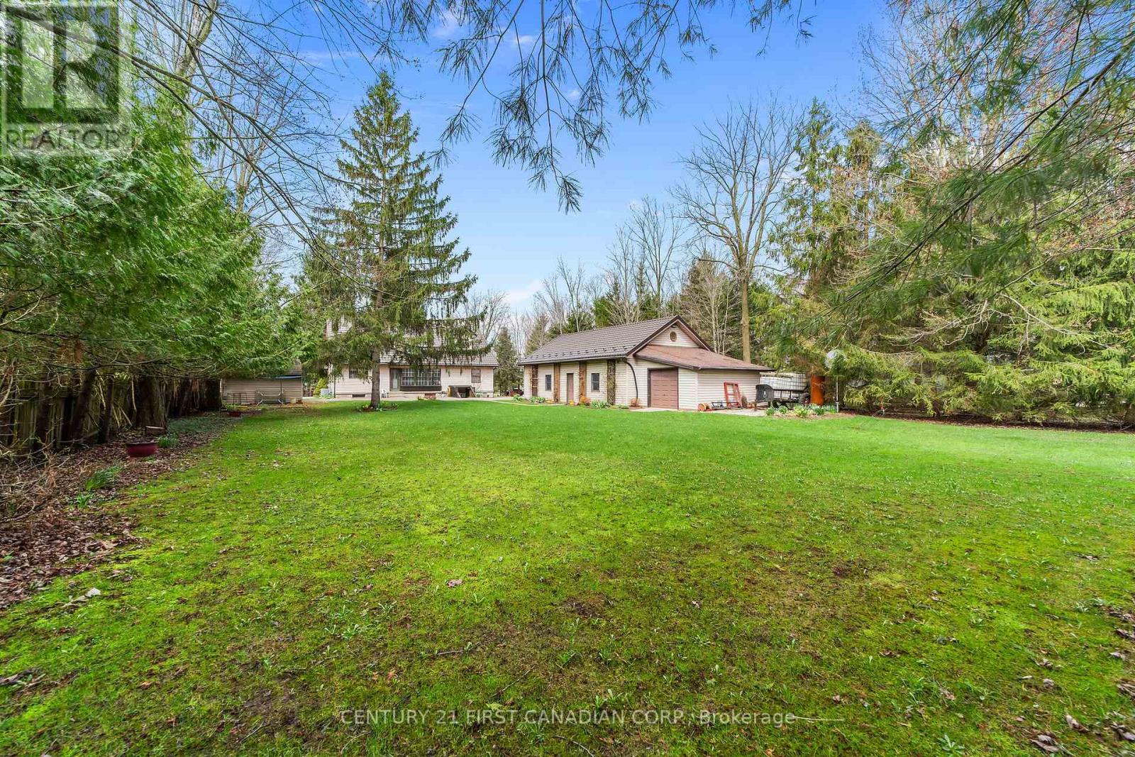 33396 QUEEN STREET Property Photo