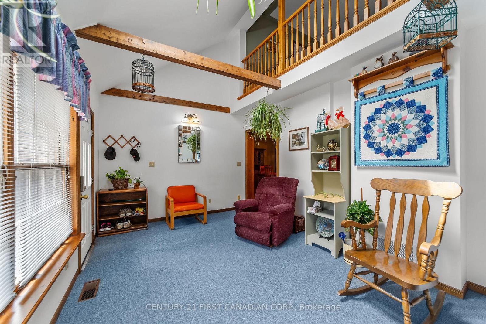 33396 QUEEN STREET Property Photo