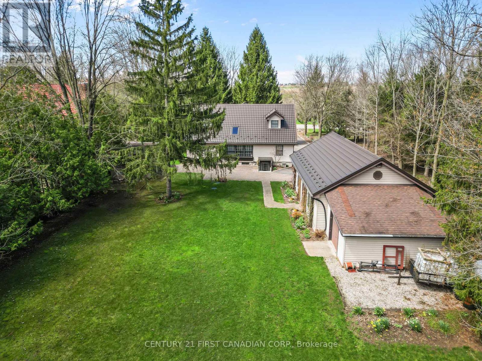 33396 QUEEN STREET Property Photo