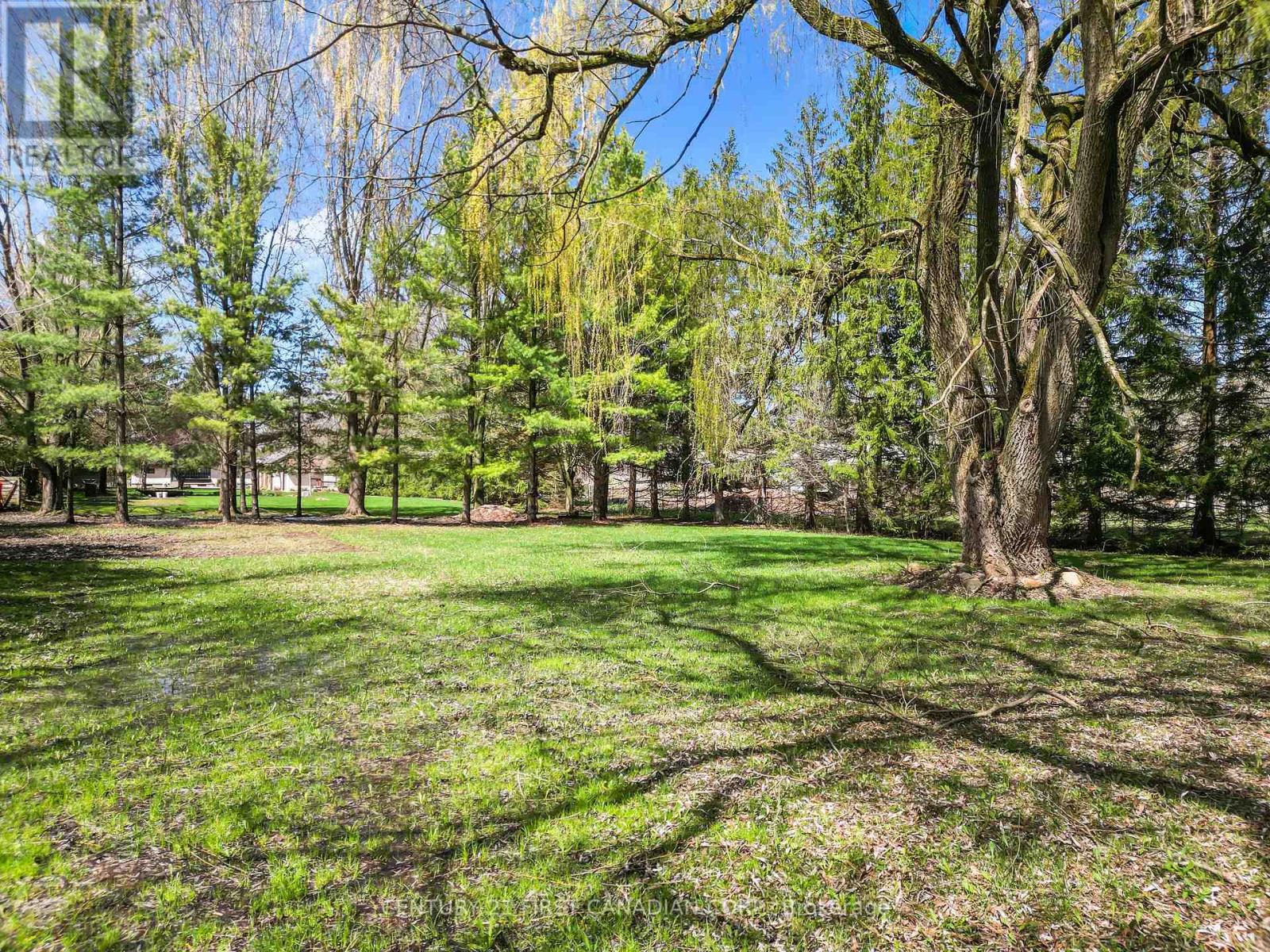 33396 QUEEN STREET Property Photo