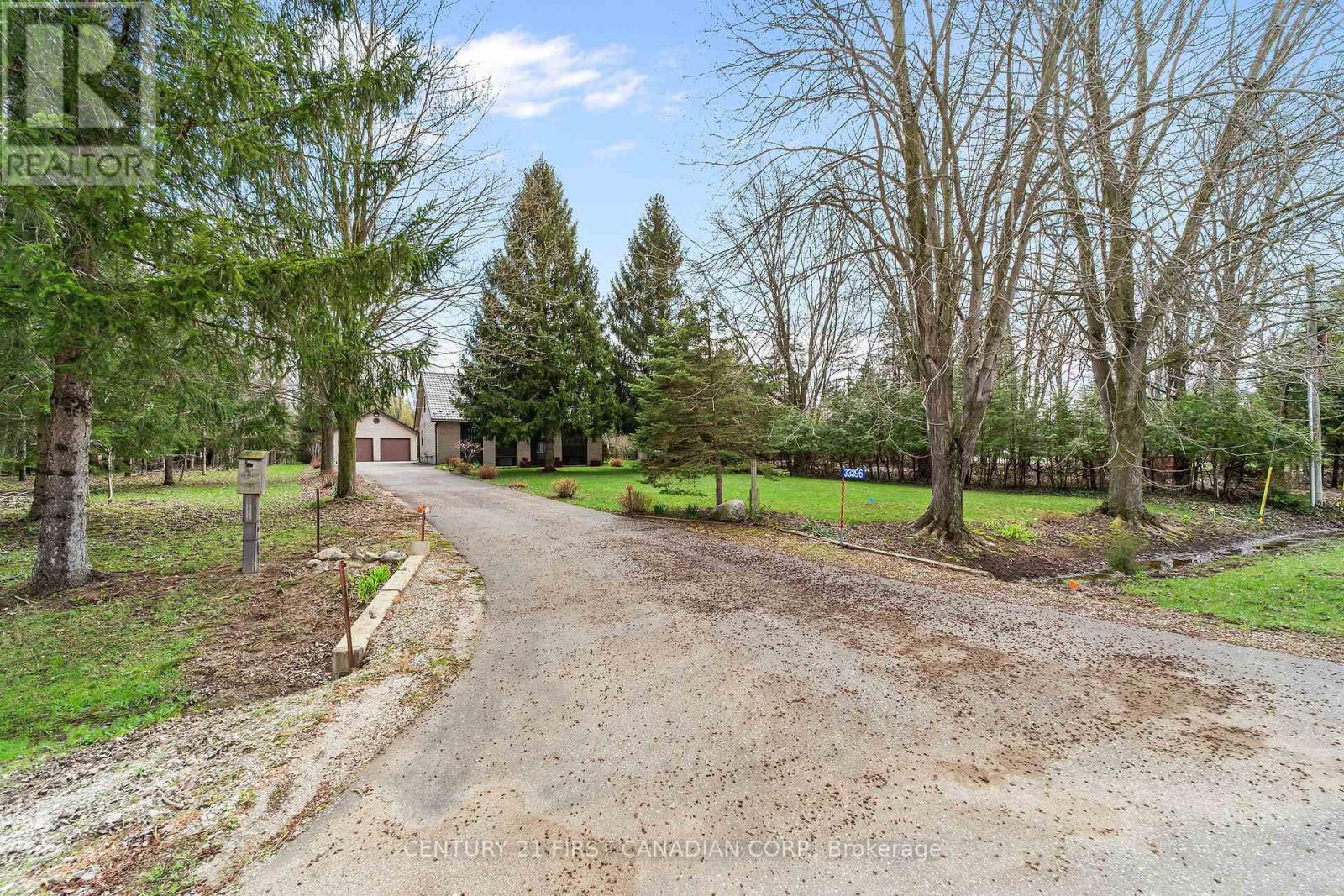 33396 QUEEN STREET Property Photo