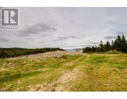 28 Butlers Road thumbnail 7