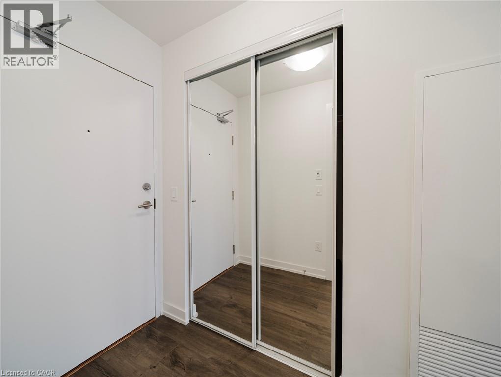 251 NORTHFIELD Drive E Unit# 505 — photo 22