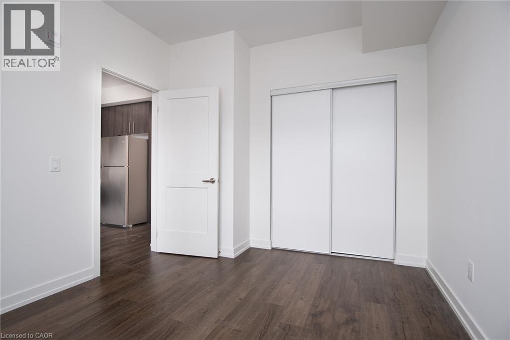251 NORTHFIELD Drive E Unit# 505 — photo 18