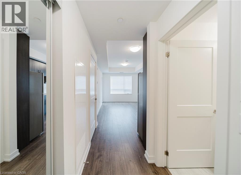 251 NORTHFIELD Drive E Unit# 505 — photo 19