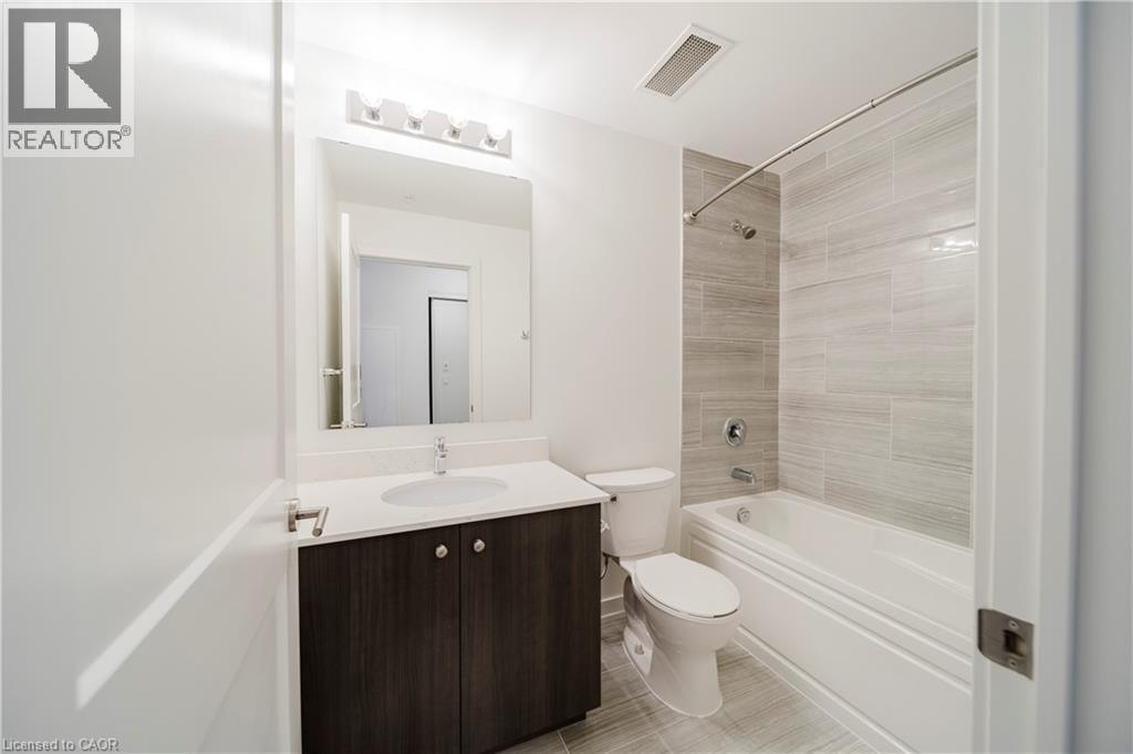 251 NORTHFIELD Drive E Unit# 505 — photo 20