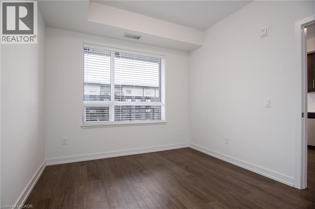 251 NORTHFIELD Drive E Unit# 505 — photo 17