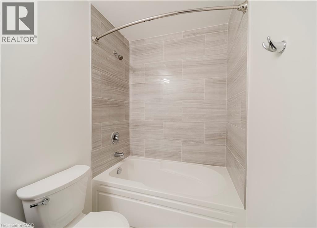 251 NORTHFIELD Drive E Unit# 505 — photo 21